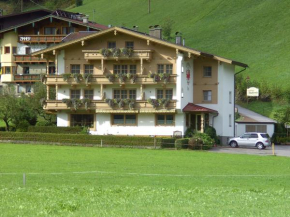 Гостиница Landhaus Tirol, Цельберг